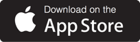 app-store-1.png