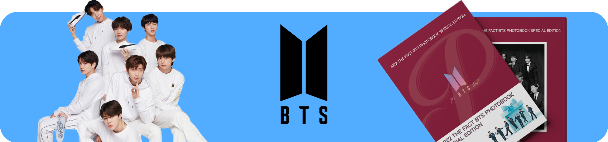 BTS-Web-banner