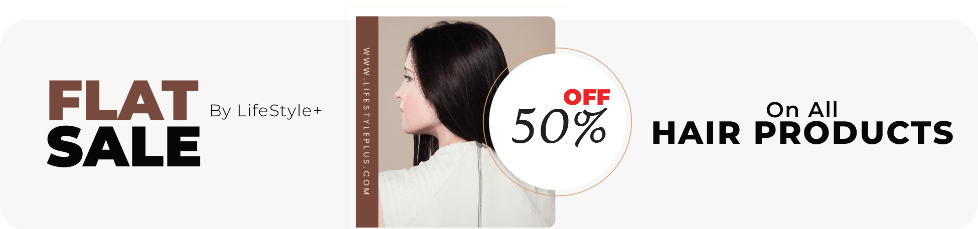 Flash-Sale-50%-Off-on-Hair-Products